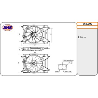 Elettr  BYD Han 06 23-