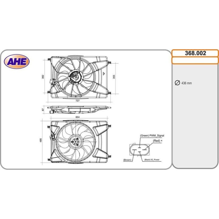 Elettr  BYD Han 06 23-