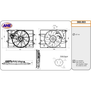 Elettr  BYD Seal 11 23-