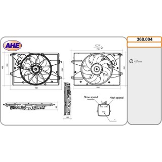 Elettr  BYD Dolphin 06 23-