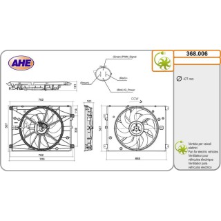 Elettr  BYD Song Plus/Song Pro/Sealion 1 5DM-i  01