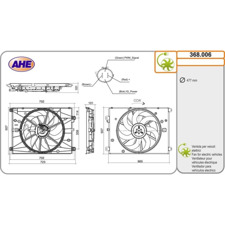 Elettr  BYD Song Plus/Song Pro/Sealion 1 5DM-i  01