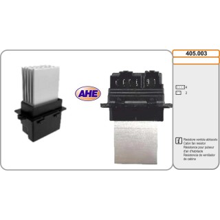 Res  Vent  Ab  DODGE/JEEP Nitro/Commander/Grand Ch