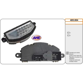 Centr  Vent  Ab  JEEP Grand Cherokee 05 13-12 18