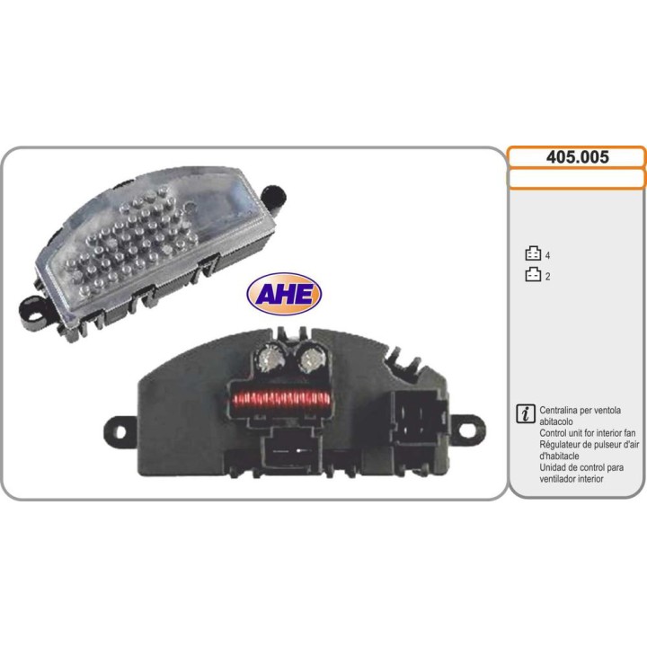 Centr  Vent  Ab  JEEP Cherokee 03 14-09 21