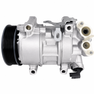20135287  NP 5SEL12C A/D PV6 119MM 12V V-B