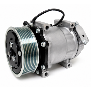 20130416  SD 7H15 A/D PV8 123MM ST5 24V V-B (WP)