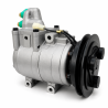 20135252  HCC HS15 A/D 1A 135MM ST15 12V