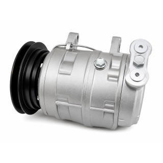 20134580  NP 10SR15C PV6 125MM 12V X-B