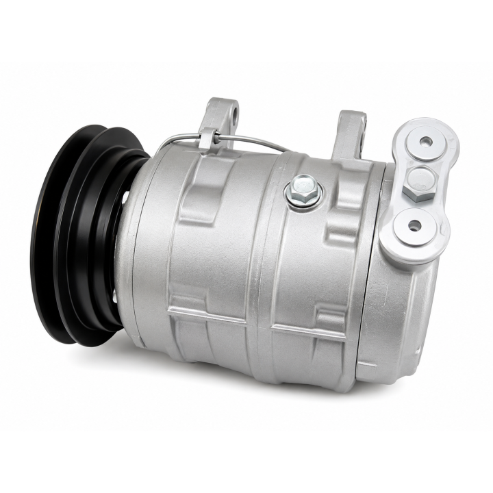 20134580  NP 10SR15C PV6 125MM 12V X-B