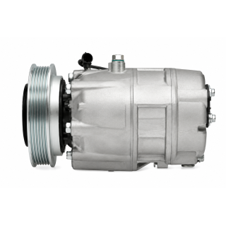 20134304  NP 6CA17A PV6 138MM ST10 12V XXXX