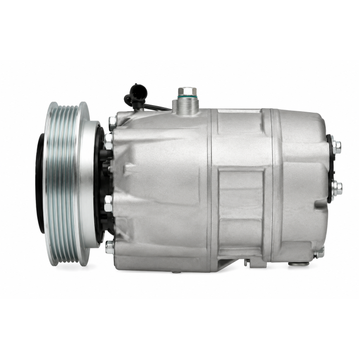 20134304  NP 6CA17A PV6 138MM ST10 12V XXXX