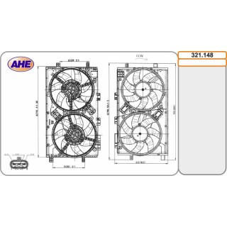OPEL Insignia 2 0/2 0CDTi/2 8 01 09-10 13