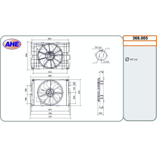 Elettr  BYD Atto 3 01 22-
