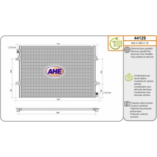 Cond  SMART  1/ 3 EV 01 22-