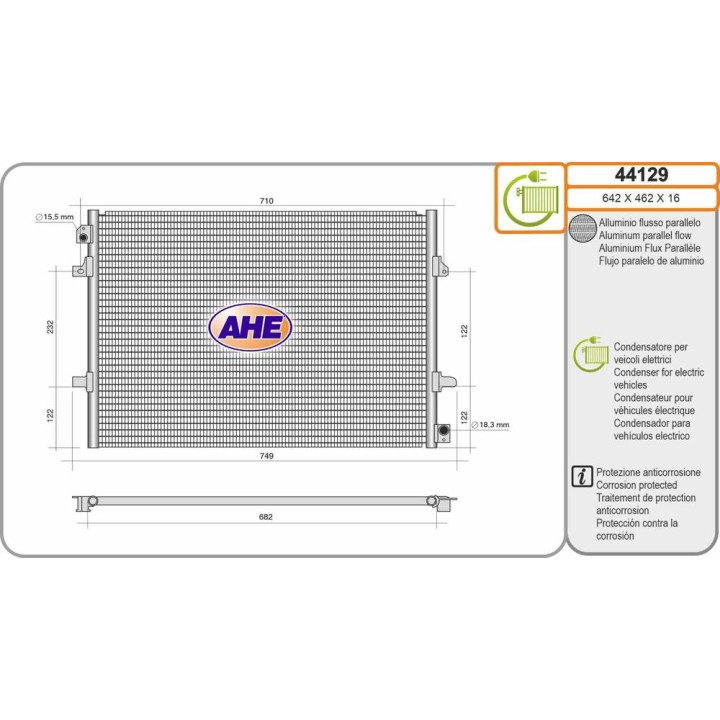 Cond  SMART  1/ 3 EV 01 22-