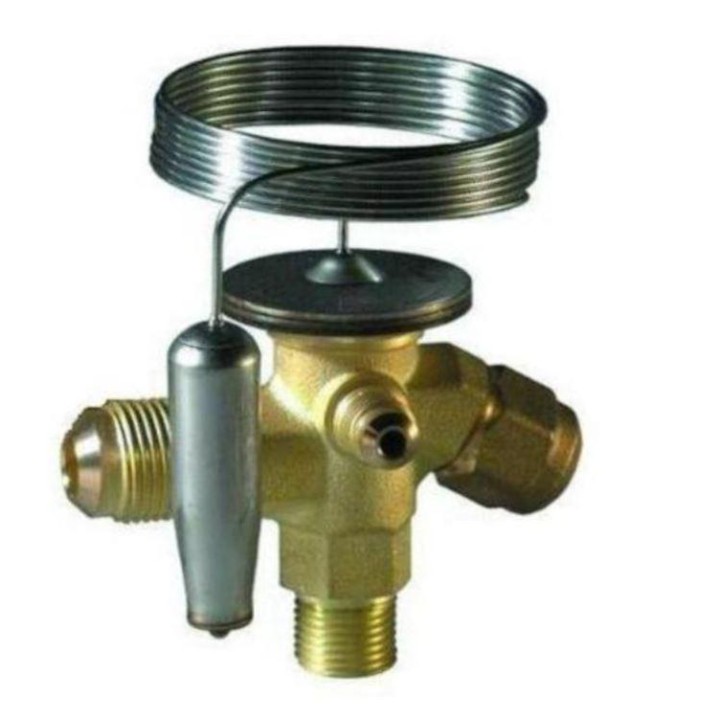 Válvula Expansión sin compensador DANFOSS TN2 68Z3