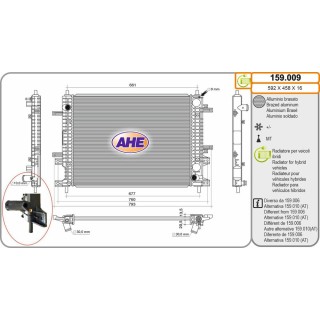 DR 6 0 1 5Hybrid 01 23- MT