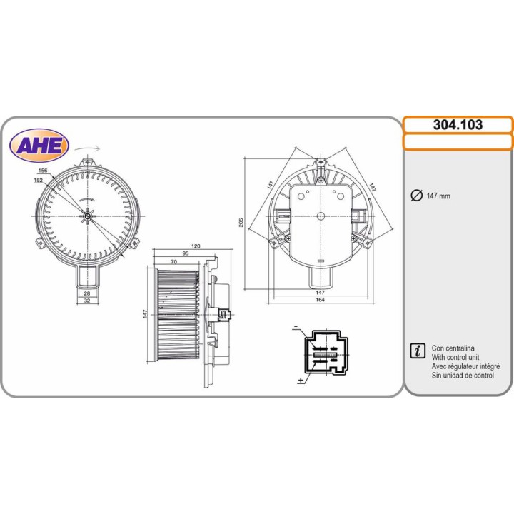 Vent  Abitacolo BMW F95/F96/G05/G06/G07 serie X5/X