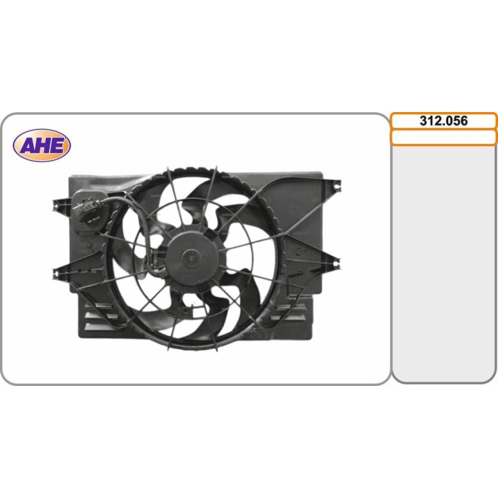 Elettr  HYUNDAI i30 1 6CRDi AC 01 17-03 21