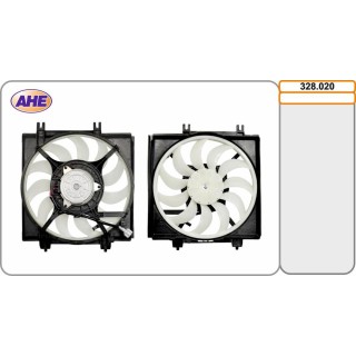 Elettr  SUBARU Forester 2 0/2 0D 01 13-12 20