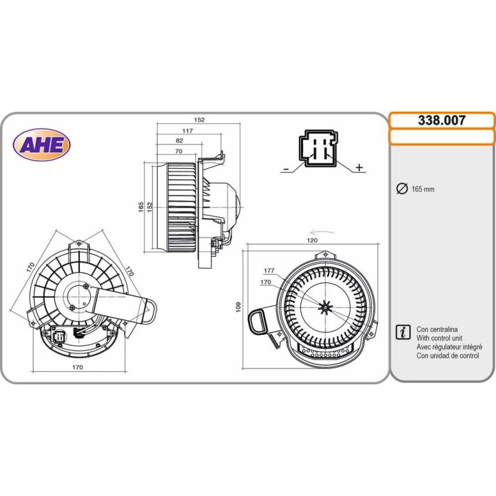Vent  Abitacolo JAGUAR / LAND ROVER F-Pace / XE /