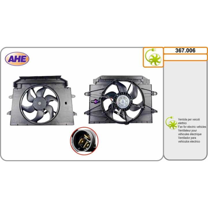 Elettr  LEAPMOTOR T03 01 26-