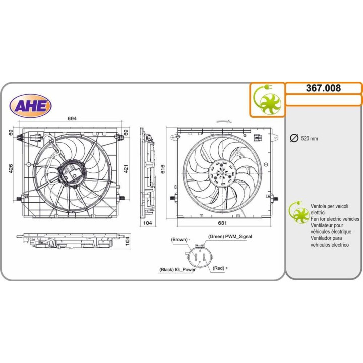 Elettr  LEAPMOTOR C10 Reev 01 25-