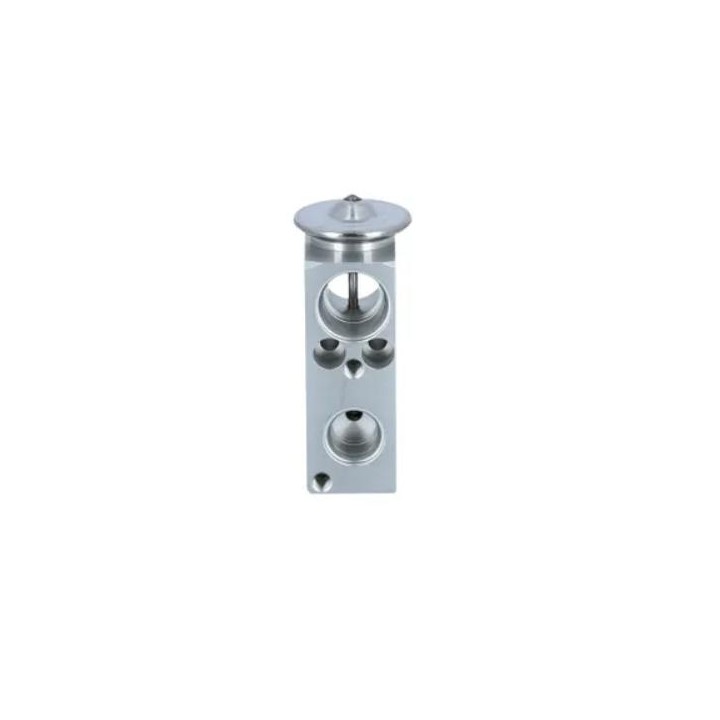 VALVULA EXP MB CLASE CLA-CLASE A W176-CLASE B W246