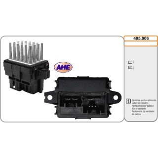 Res  Vent  Ab  IVECO/JEEP Daily/Grand Cherokee 01 