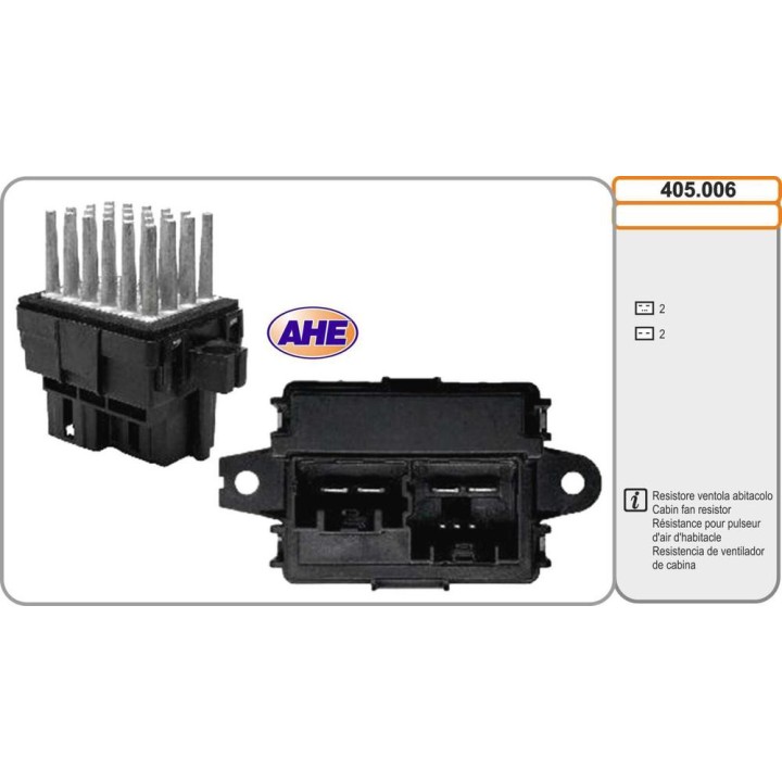 Res  Vent  Ab  IVECO/JEEP Daily/Grand Cherokee 01 