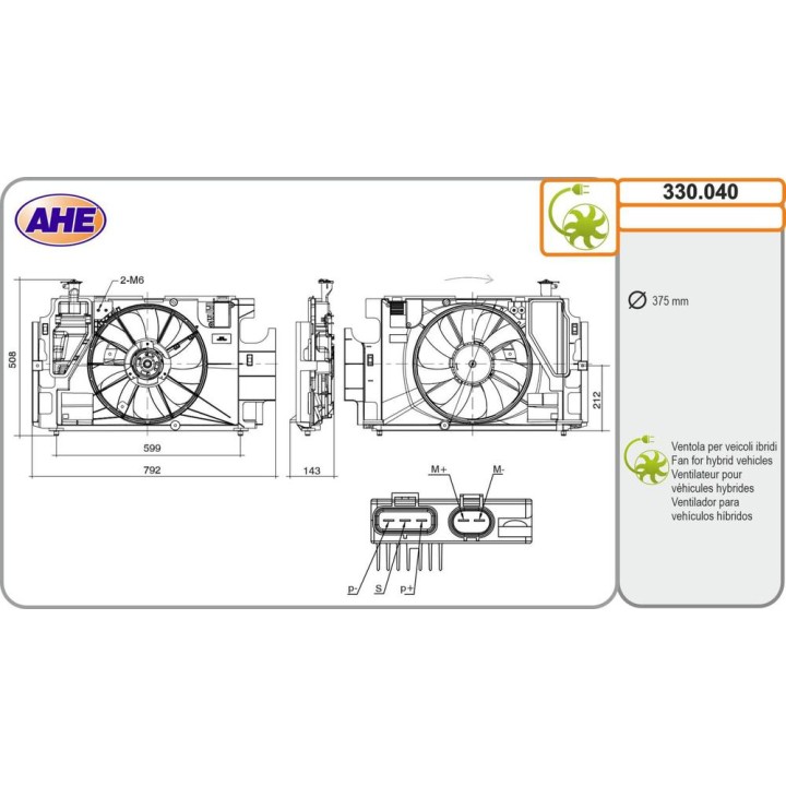 Elettr  TOYOTA Yaris 1 5 Hybrid 09 11-02 21