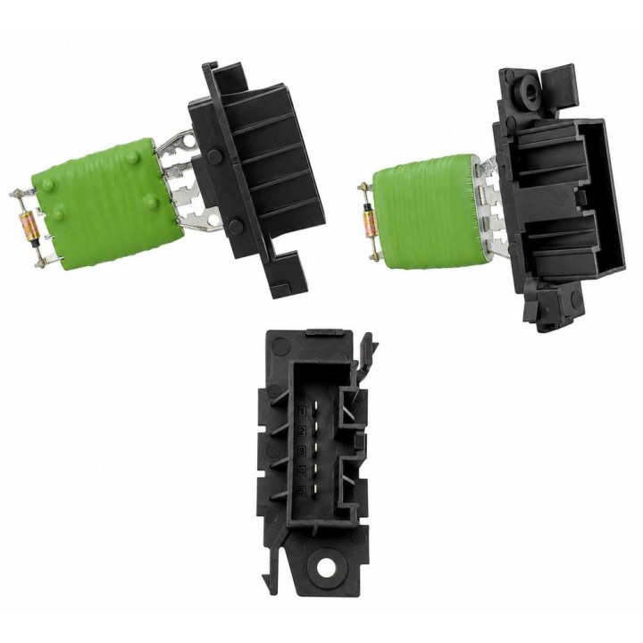 RESIST  VENT  HABIACULO ALFA-CITROEN-FIAT-LANCIA-P