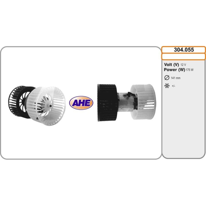 Vent  Ab  BMW Serie 3 E36 09 90-08 00