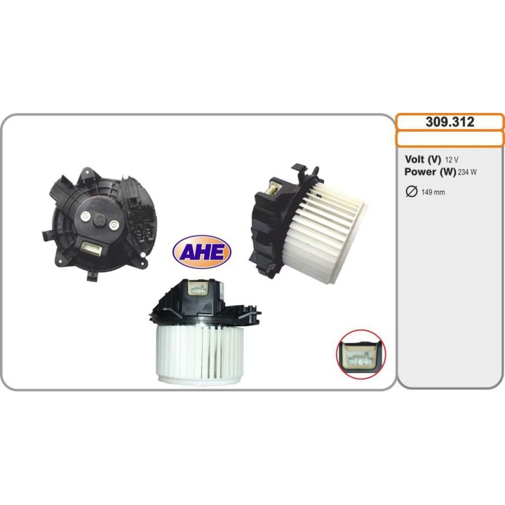 Vent  Ab  Fiat/Lancia Bravo II/Brava II/Stilo/Delt