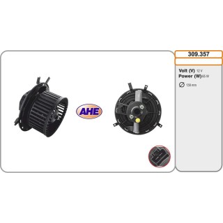 Vent  Ab  Dodge/Fiat Journey/Freemont 06 08-