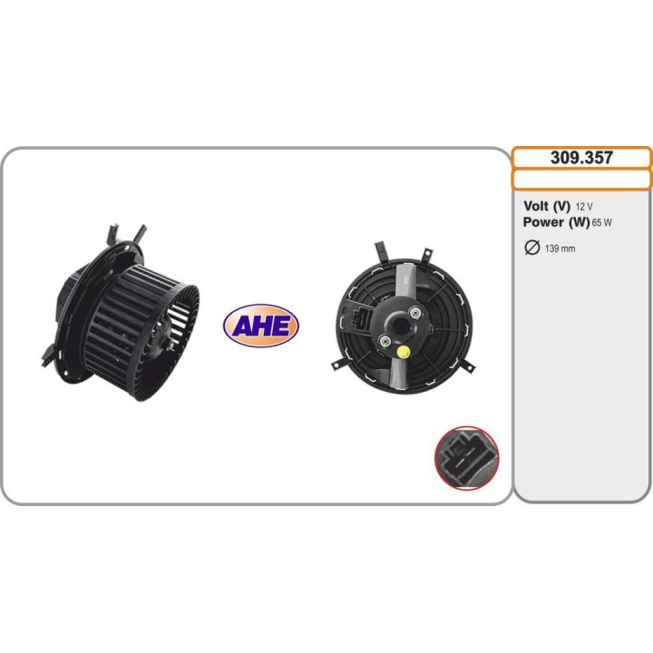 Vent  Ab  Dodge/Fiat Journey/Freemont 06 08-