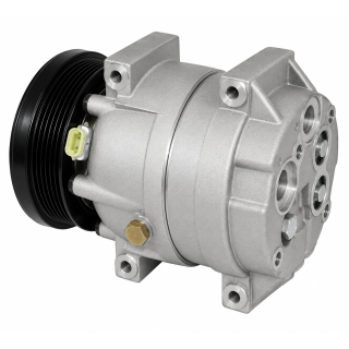 20133139  HR V5 A/D PV6 132MM 12V H-B T.P.