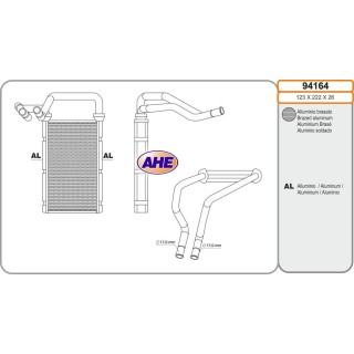 Risc  LEXUS NX 11 14-