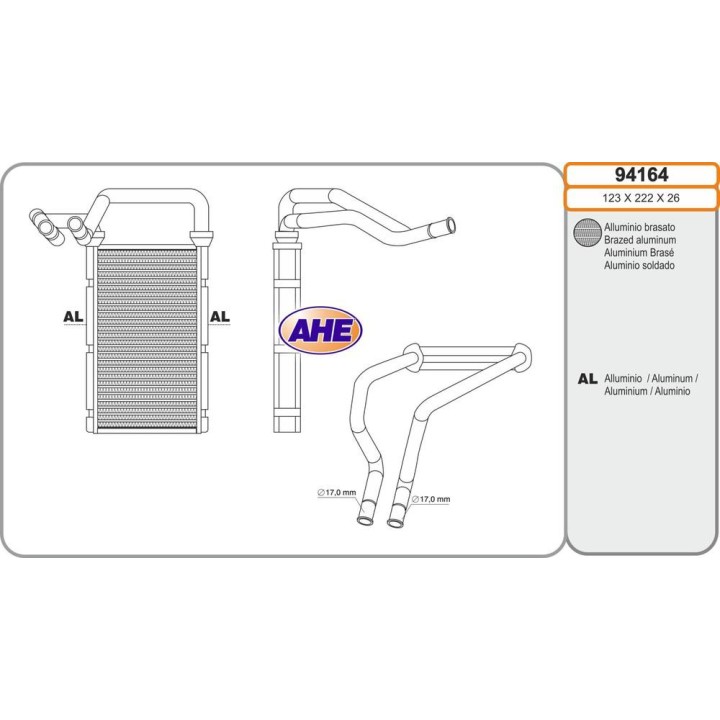 Risc  LEXUS NX 11 14-