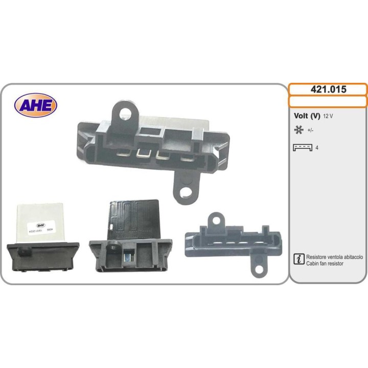 Res  Vent  Ab  OPEL Karl 1 0 04 15-10 19