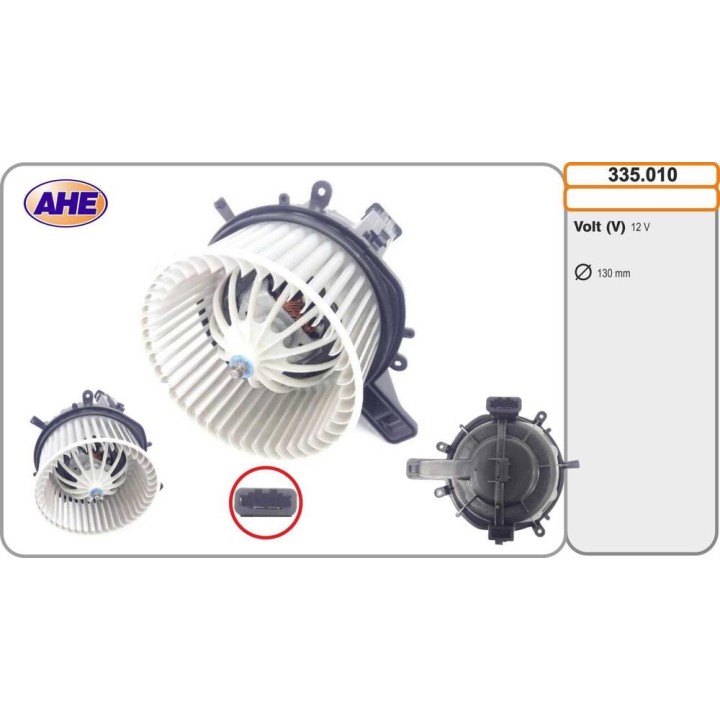 Vent  Abitacolo PORSCHE Boxster/Cayman/911 03 12-