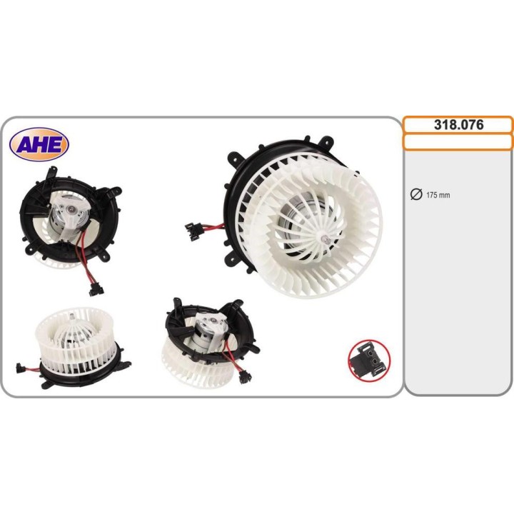 Vent  Abitacolo MERCEDES C215/W220 Classe S/CL 10 