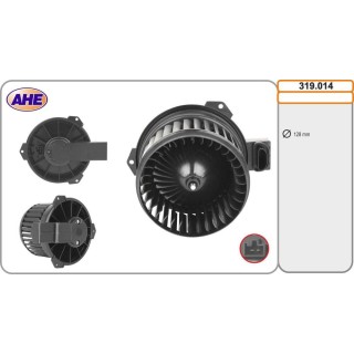 Vent  Ab  MITSUBISHI i-MiEV/Mirage/Space Star 07 0