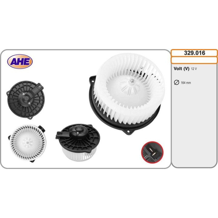 Vent  Ab  HONDA/SUZUKI Civic/CR-V/Liana 11 00-08 0