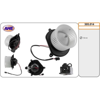 Vent  Ab  JEEP Commander/Grand Cherokee 10 04-12 1