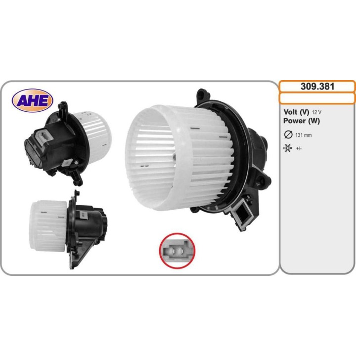 Vent  Abitacolo ALFA Giulia/Stelvio 10 15-
