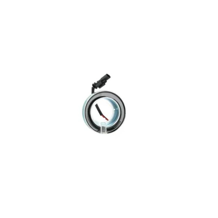 BOBINA HR CVC 12V 92X60X26X45  970038 