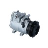 20135200  HCC HS15 A/D PV4 128MM ST16 12V