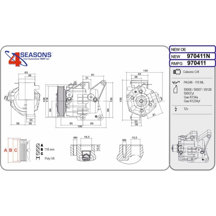 Cmp New MAZDA MX-5 1 8 / 2 0 03 05-12 16